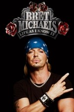 Watch Bret Michaels Life As I Know It 9movies